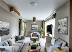 Savannah Condopark (D18), Condominium #598128771